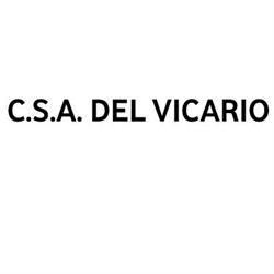 C.S.A. del Vicario, Latina orari di apertura