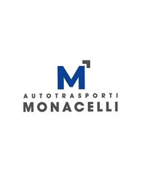 Autotrasporti Monacelli S.r.l, Latina orari di apertura