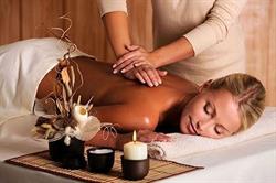 Estetica Clinic Matignon S.r.l, Mirano orari di apertura