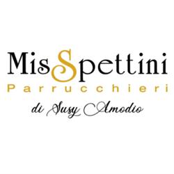 Misspettini Parrucchieri, Augusta orari di apertura