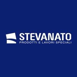 Stevanato Prodotti e Lavori Speciali S.r.l., Salzano orari di apertura