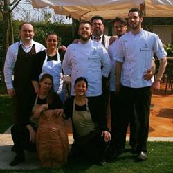 Il Sogno Trattoria Di Cooperativa La Ragnatela A R.L., Mirano orari di apertura