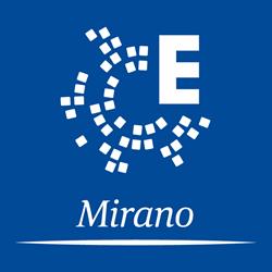 Istituto Giulio Costantino Engim Veneto Centro Formazione Professionale, Mirano orari di apertura