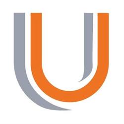 Unica Consulting ltd, Latina orari di apertura