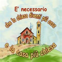 Parrocchia Sacratissimo Cuore Di Gesu', Latina orari di apertura