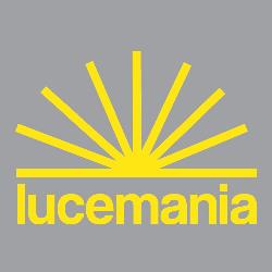 Lucemania, Aulla orari di apertura