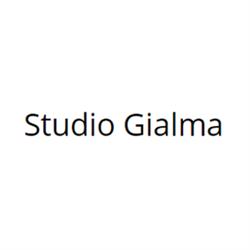 Studio Gialma, Latina orari di apertura