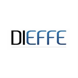 Dieffe - Lavorazione Ferro, Misano Adriatico orari di apertura
