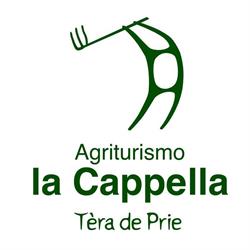 Osteria la Cappella, Aurigo orari di apertura