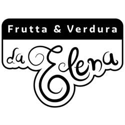 Frutta e Verdura S.r.l, Sezze Scalo orari di apertura
