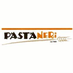 Pastificio Neri, Latina orari di apertura