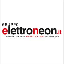 Gruppo Elettroneon, Latina orari di apertura