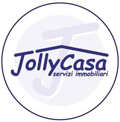 Agenzia Jollycasa, Misinto orari di apertura