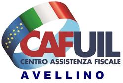 C.A.F. uil S.p.A Cooperativa Servizi uil caf, Avellino orari di apertura