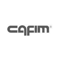 Cafim S.r.l, Misinto orari di apertura