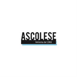 Vetreria Ascolese, Misinto orari di apertura