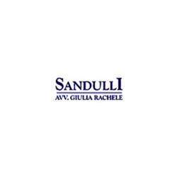 Sandulli Avv. Giulia Rachele, Avellino orari di apertura