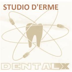 Studio D'Erme - Dental-X, Latina orari di apertura
