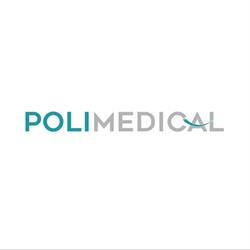 Polimedical, Missaglia orari di apertura