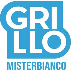 Ingrosso Grillo S.r.l., Misterbianco orari di apertura