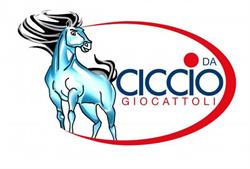 Da Ciccio Giocattoli S.r.l., Misterbianco orari di apertura