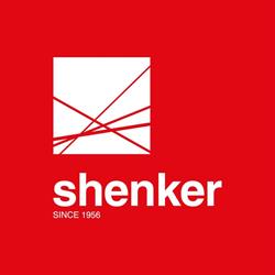 Shenker Latina - Corsi di Lingua Inglese, orari di apertura