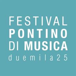 Campus Internazionale Di Musica, Latina orari di apertura