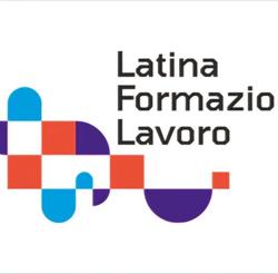 Latina Formazione Lavoro S.p.a Consortile, orari di apertura