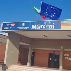 G. Marconi, Latina orari di apertura