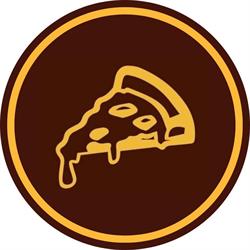 Il Presidente Pizzeria Napoletana - Via Milazzo, Sonnino Scalo orari di apertura