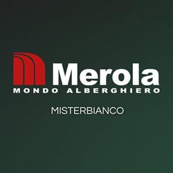 Merola Mondo Alberghiero, Misterbianco orari di apertura