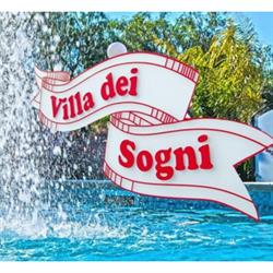 Villa dei Sogni, Misterbianco orari di apertura