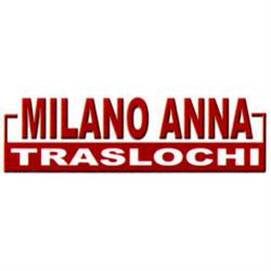 Traslochi Milano Anna, Avellino orari di apertura