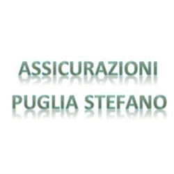 Assicurazioni Puglia Stefano, Mistretta orari di apertura