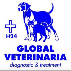 Ambulatorio Veterinario Global Veterinaria 4 Zampe Di F. Capasso, Aversa orari di apertura
