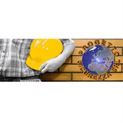 Progetto Sicurezza Lauria | Consulenza e Formazione Sicurezza sul Lavoro, orari di apertura