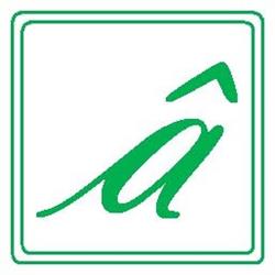 Agenzia Immobiliare Casamia, Modena orari di apertura