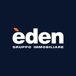Eden Gruppo Immobiliare - Vendere Casa a Modena, orari di apertura