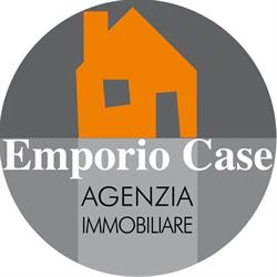 Emporio Case S.n.c. Di Giovanna Bellei e C., Modena orari di apertura