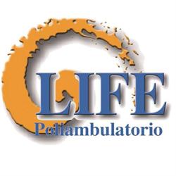 Poliambulatorio Life, Modena orari di apertura