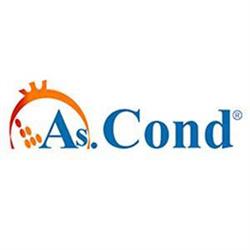 As. Cond. Associazione Condomini, Modena orari di apertura