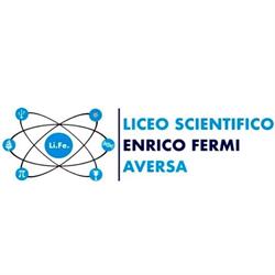 Enrico Fermi, Aversa orari di apertura