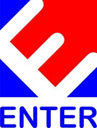 Enter SRL, Aversa orari di apertura