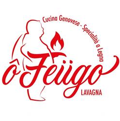 Ô Feügo, Lavagna orari di apertura