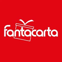 Fantacarta Di Venditti Maria Luigia, Avezzano orari di apertura
