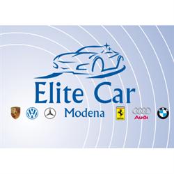 Elite Car, Modena orari di apertura