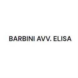 Barbini Avv. Elisa, Modena orari di apertura