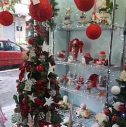 Casa Dei Fiori Di Fusaro Patrizia, Lavello orari di apertura
