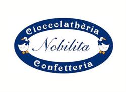 Nobilita Cioccolateria Confetteria Bomboniere, Modena orari di apertura