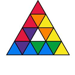 Associazione Teatro Dei Colori Onlus Ricerca E Pedagogia Nello Spettacolo, Avezzano orari di apertura